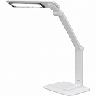 ＬＥＤデスクライト　ＬＤＬ‐５０２‐Ｗ