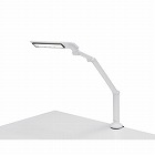 ＬＥＤデスクライト　ＬＤＬ‐７０１ＣＬ‐Ｗ