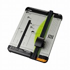 ディスクカッター　Ａ４