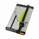 ディスクカッター　Ａ３