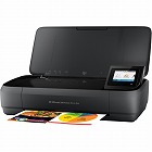 ＯｆｆｉｃｅＪｅｔ　２５０　Ｍｏｂｉｌｅ　ＡｉＯ【取寄品】