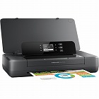 ＯｆｆｉｃｅＪｅｔ　２００　Ｍｏｂｉｌｅ【取寄品】