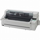 ＭｕｌｔｉＩｍｐａｃｔ　７００ＬＥ【取寄品】