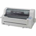 ＭｕｌｔｉＩｍｐａｃｔ　７００ＪＥＮ【取寄品】
