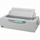 ＭｕｌｔｉＩｍｐａｃｔ　２０１ＳＥ【取寄品】