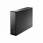 ＵＳＢ３．１　Ｇｅｎ１対応外付ＨＤＤ　２ＴＢ【取寄品】