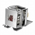 ＤＷ２８２‐ＳＴ用交換ランプ【取寄品】