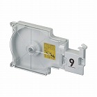 ＬＡＴＥＣＯ　テープアダプター　９ｍｍ用