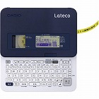ＬＡＴＥＣＯ