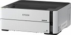 Ａ４モノクロプリンターＰＸ‐Ｓ２７０Ｔ　エコタンク