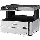 Ａ４モノクロ複合機　ＰＸ‐Ｍ２７０Ｔ　エコタンク【取寄品】