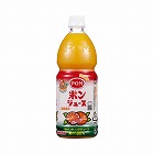 ポン　ポンジュース　ペット　８００ｍｌ　６本入