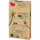取り出しやすいＬＤゴミ袋（ＢＰ）４５Ｌ１００枚箱