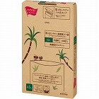 取り出しやすいＨＤゴミ袋（ＢＰ）４５Ｌ１００枚箱