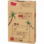 取り出しやすいＨＤゴミ袋（ＢＰ）７０Ｌ１００枚箱