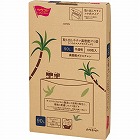 取り出しやすいＨＤゴミ袋（ＢＰ）９０Ｌ１００枚箱