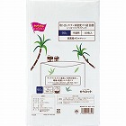 取り出しやすいＨＤゴミ袋（ＢＰ）９０Ｌ詰替×４