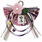 正月飾り　和モダン　ＮＯ３