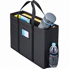 ミーティングバッグ　Ａ３サイズ対応　３個