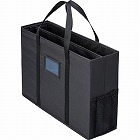 ミーティングバッグ　Ａ３サイズ対応　１０個