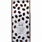 おもてなし用レギュラーコーヒー粉５００ｇ×３