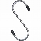 ステンレスＳフック１００ｍｍ（１個入）