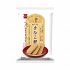 きなこ餅　１９枚