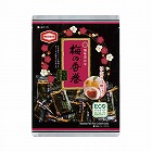 梅の香巻１６枚入