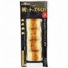 鯛入りチーズちくわ４本パック