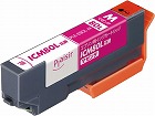 互換インク　エプソン対応　ＩＣＭ８０Ｌ