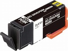 互換インク　キヤノン対応ＢＣＩ‐３５０ＸＬＰＧＢＫ