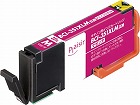互換インク　キヤノン対応　ＢＣＩ‐３５１ＸＬＭ
