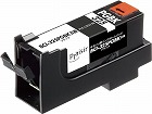 互換インク　キヤノン対応　ＢＣＩ‐３２５ＰＧＢＫ