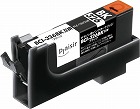 互換インク　キヤノン対応　ＢＣＩ‐３２６ＢＫ