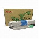 リサイクルトナー（プール式）ＴＮＲ‐Ｃ４ＪＫ１