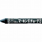 ギター　マーキングチョーク　黒（１０本入）