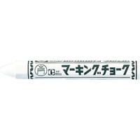 ギター　マーキングチョーク　白（１０本入）