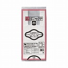 取り出し口が選べるレジ袋（ＢＰ）３０号×３０