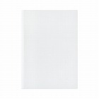 ガイド付きレールＣＨ（名刺ＳＬ無）２０Ｐ白１００冊