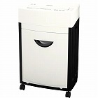 Ａ３対応マイクロカットシュレッダー　Ｓ９２Ｍ