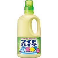 ワイドハイター　本体　１０００ｍｌ