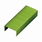 カラー針　グリーン　Ｎｏ．１０‐１Ｍ／ＭＧ