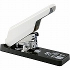 軽とじ中型ホッチキス　ＨＤ‐３ＤＥＬ