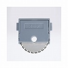 ペーパーカッター用替刃（チタンミシン刃）