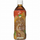 北アルプス茶屋の烏龍茶　５００ｍｌ　２４本