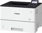 Ａ４モノクロレーザープリンター　ＬＢＰ３２２ｉ