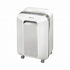 マイクロカットシュレッダーＬＸ２０１