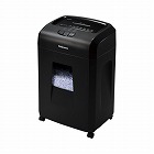 マイクロカットシュレッダー３１０ＭＣ