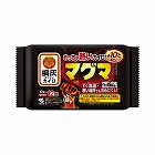 マグマ　貼らない　１０個×４