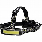 ＬＥＤヘッドライトＮＲＸ‐１８０Ｈ　３個